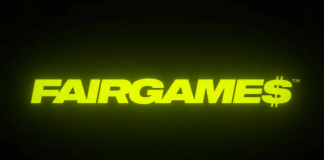 Rumor: Haven Studio pode ser o próximo estúdio fechado pela Sony