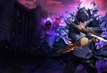 Algo se move na sombra | Solo Leveling prepara terreno para grandes anúncios em 2026