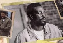 Magnum | 5 Curiosidades sobre a nova série da Marvel no Disney+