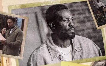 Magnum | 5 Curiosidades sobre a nova série da Marvel no Disney+