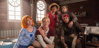 One Piece | Temporada 2 levanta velas e promete mares bem mais perigosos – Veja o trailer
