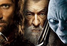 The Lord of the Rings: The Hunt for Gollum | Por que Viggo Mortensen estaria fora da produção?