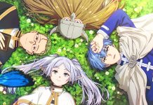 Quando Até os Elfos Precisam Parar | Por que Frieren entrou em pausa por tempo indeterminado?