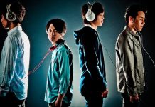 Anime Friends 2026 | Naruto, FMA e Bleach no volume máximo: Ajikan confirma show em SP