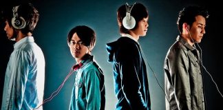 Anime Friends 2026 | Naruto, FMA e Bleach no volume máximo: Ajikan confirma show em SP