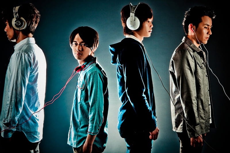 image - 2026-02-17T174718.116