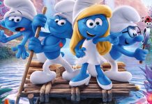 Agora vai | Vila dos Smurfs Park volta a marcar data de inauguração em São Paulo