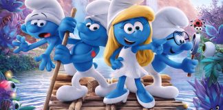 Agora vai | Vila dos Smurfs Park volta a marcar data de inauguração em São Paulo