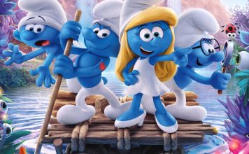Agora vai | Vila dos Smurfs Park volta a marcar data de inauguração em São Paulo