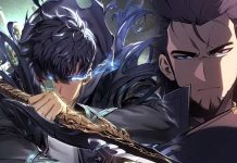 “Se eu soubesse…” | Criador de Solo Leveling admite arrependimento sobre Goto Ryuji