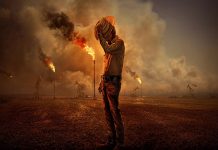 Landman: 2ª Temporada | Confira nossa crítica