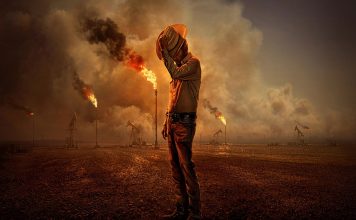 Landman: 2ª Temporada | Confira nossa crítica