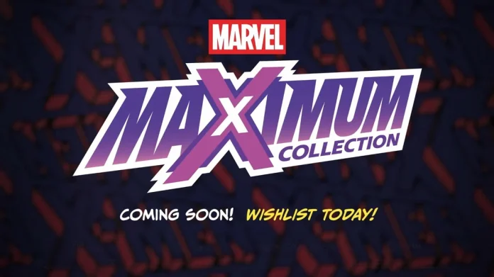 marvel-maximum-collection-v0-c4qa56cyqolg1