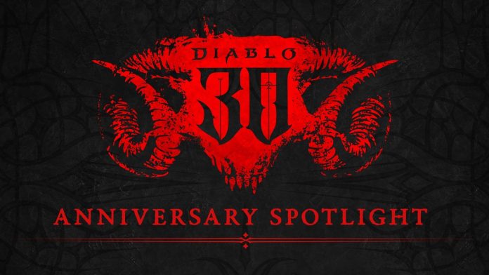 Diablo