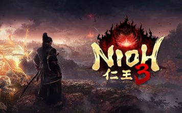 Nioh 3 | Confira nossa review NIoh 3