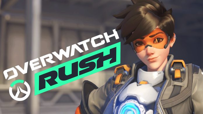 overwatch-rush_6403618