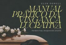 Manual Prático de Vinganças Lucrativas | Confira nossa review
