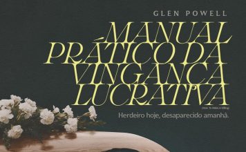 Manual Prático de Vinganças Lucrativas | Confira nossa review