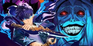 Rumor: Solo Leveling pode invadir Fortnite | A ilha está pronta para as sombras?