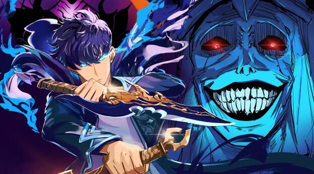 wallpapersden.com_statue-of-god-hd-solo-leveling-digital_wxl