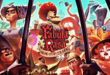 ARVORE leva inovação brasileira ao SXSW com “Fabula Rasa: Dead Man Talking”, experiência em VR com IA generativa