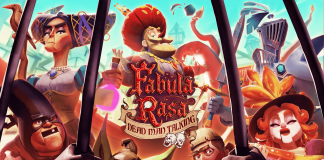 ARVORE leva inovação brasileira ao SXSW com “Fabula Rasa: Dead Man Talking”, experiência em VR com IA generativa