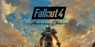 Fallout 4: Anniversary Edition (Nintendo Switch 2) | Confira nossa review Fallout 4: Anniversary Edition