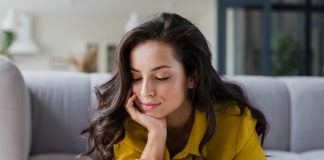 3 livros para se apaixonar (e não largar mais) a poesia