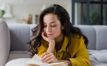 3 livros para se apaixonar (e não largar mais) a poesia