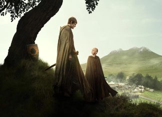 O Cavaleiro dos Sete Reinos | Confira nossa crítica