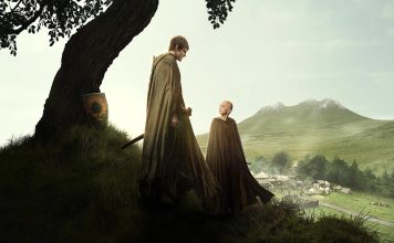 O Cavaleiro dos Sete Reinos | Confira nossa crítica