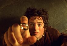 Frodo tem dono? | Fala de Elijah Wood vira polêmica, mas não é bem assim