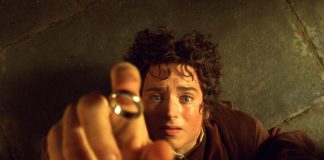 Frodo tem dono? | Fala de Elijah Wood vira polêmica, mas não é bem assim