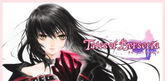 Tales of Berseria Remastered | Confira nossa review Tales of Berseria