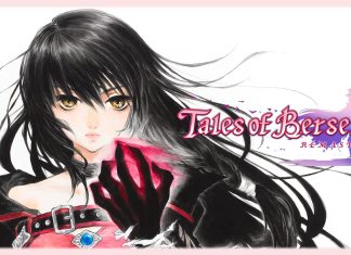 Tales of Berseria Remastered | Confira nossa review Tales of Berseria