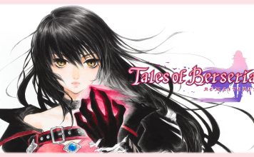 Tales of Berseria Remastered | Confira nossa review Tales of Berseria