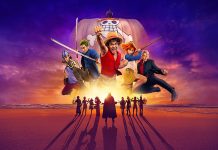 One Piece: 2ª Temporada | Confira nossa crítica