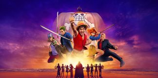 One Piece: 2ª Temporada | Confira nossa crítica