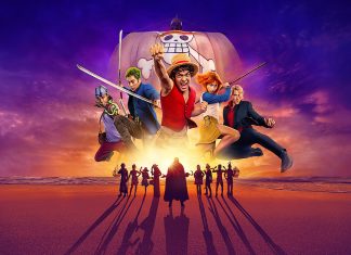 One Piece: 2ª Temporada | Confira nossa crítica