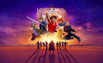 One Piece: 2ª Temporada | Confira nossa crítica