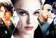 Inventário Geek | Insanas Obsessões