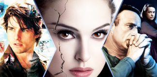 Inventário Geek | Insanas Obsessões