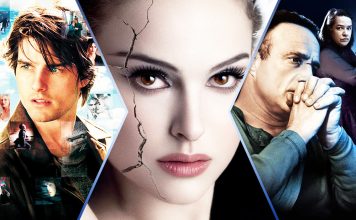 Inventário Geek | Insanas Obsessões