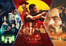 Especial Oscar | Favoritos a Melhor Filme