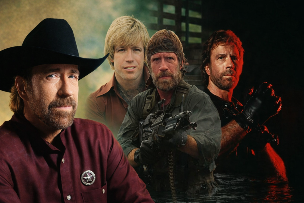 ChatGPT Image 20 de mar. de 2026, 18_11_33