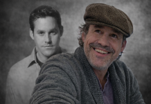 O coração de Buffy se despede | Nicholas Brendon, o eterno Xander, morre aos 54 anos