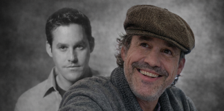 O coração de Buffy se despede | Nicholas Brendon, o eterno Xander, morre aos 54 anos