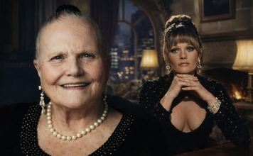 Morre Valerie Perrine, estrela de Superman e indicada ao Oscar | Uma carreira marcante chega ao fim