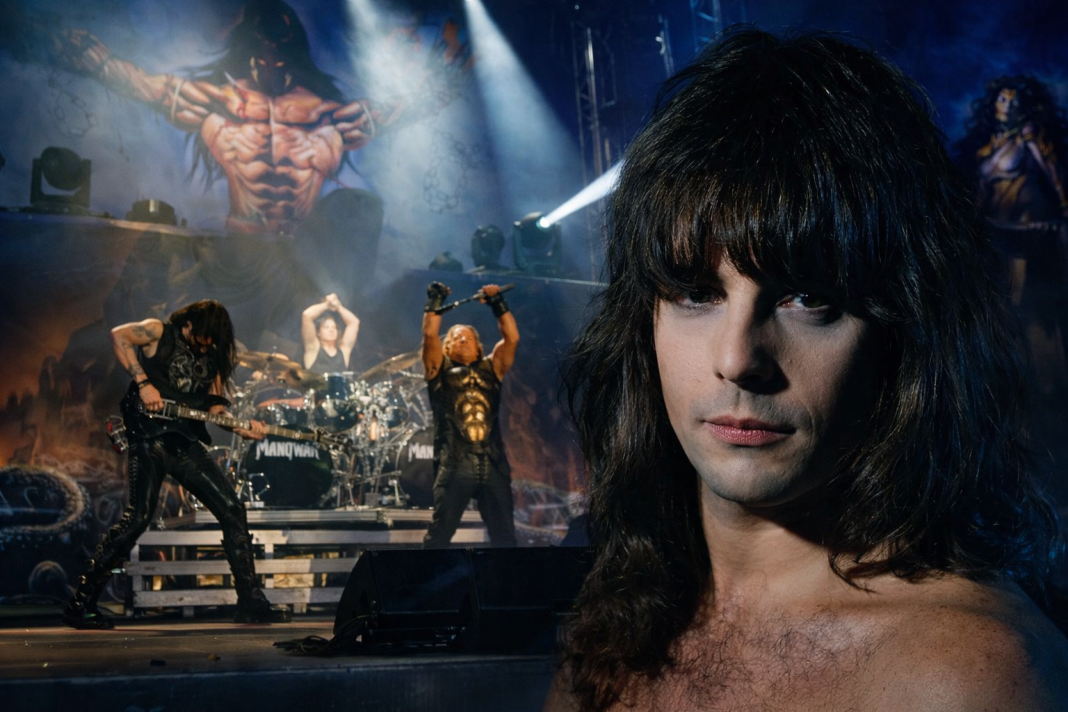 ChatGPT Image 28 de mar. de 2026, 22_02_22