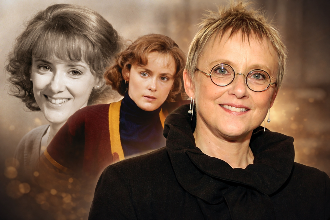 ChatGPT Image 30 de mar. de 2026, 21_56_09